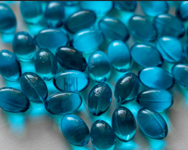 HELIPIRIX — دعم طبيعي لراحة المعدة والهضم اليومي