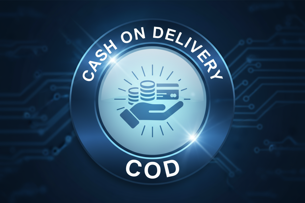 fara di nuovo no rettangolare tipo in cerchio