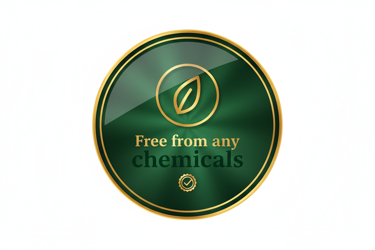 Fmmi un altra piu profesionale tipo che usano nelle brund