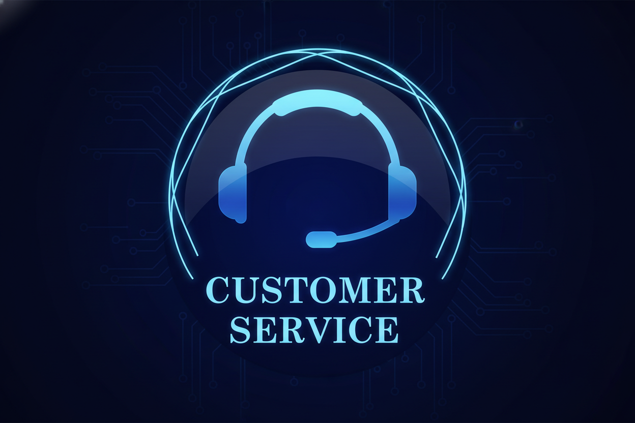 rifare voglio vedere icone di cull center