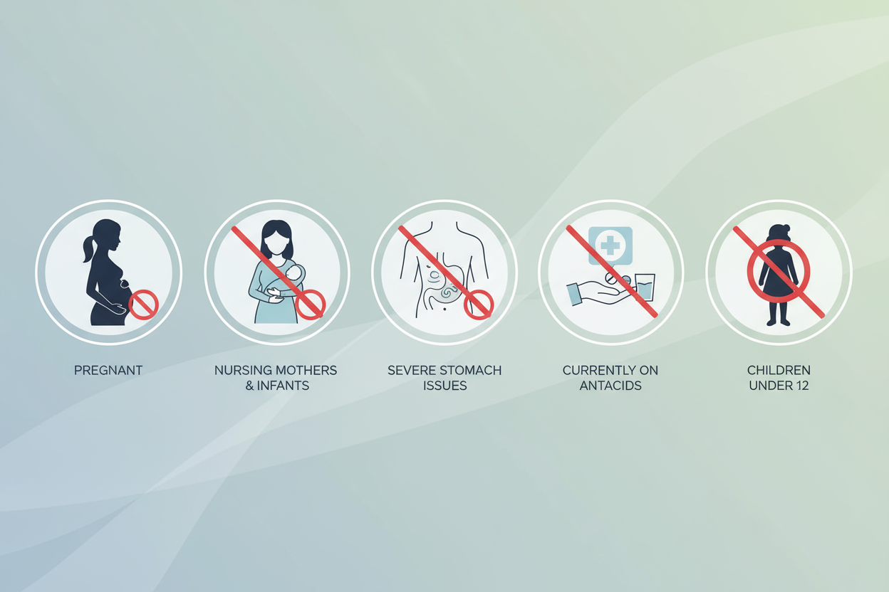 riffare senza fare vede gli tete della donna